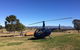 Blackwattle Luxury Retreats - thumb 9