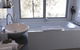 Blackwattle Luxury Retreats - thumb 11