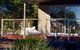 Blackwattle Luxury Retreats - thumb 13