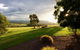 Blackwattle Luxury Retreats - thumb 14