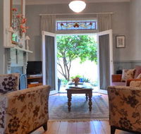 Bonnay - Brisbane Tourism