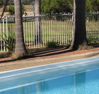 Cessnock Wine Country Caravan Park - Brisbane Tourism