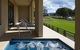 Chateau Elan At The Vintage Hunter Valley - thumb 2