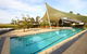 Chateau Elan At The Vintage Hunter Valley - thumb 3