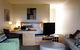 Chateau Elan At The Vintage Hunter Valley - thumb 4