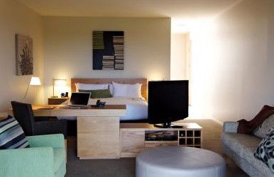 Chateau Elan At The Vintage Hunter Valley - Brisbane Tourism 4