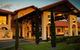 Chateau Elan At The Vintage Hunter Valley - thumb 5
