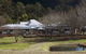 Avoca House Bed And Breakfast - thumb 0