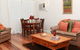 Avoca House Bed And Breakfast - thumb 1