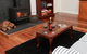 Avoca House Bed And Breakfast - thumb 2