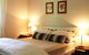 Avoca House Bed And Breakfast - thumb 4