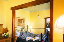 Clarendon Guesthouse - Tourism Brisbane 1