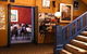 Clarendon Guesthouse - thumb 3