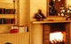 Clarendon Guesthouse - thumb 4