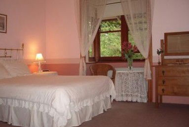 Avonleigh Guest House - Brisbane 4u 3