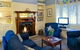Bethany Manor Bed And Breakfast - thumb 0