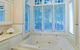 Bethany Manor Bed And Breakfast - thumb 4