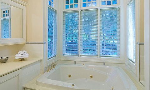 Bethany Manor Bed And Breakfast - Brisbane Tourism 4
