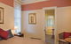 Bethany Manor Bed And Breakfast - thumb 5