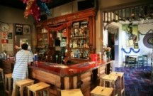 Alexander Hotel Rydal - Brisbane 4u 1