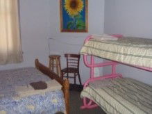 Alexander Hotel Rydal - Brisbane 4u 2