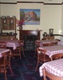 Alexander Hotel Rydal - Brisbane 4u 4