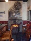 Alexander Hotel Rydal - Brisbane 4u 5