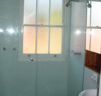 Balmoral Beachfront Apartment - Tourism Brisbane