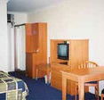 undowner Gardenia Motor Inn Bass Hill - Tourism Brisbane