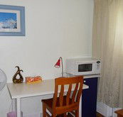 Chatswood Inn - Tourism Brisbane