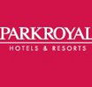 PARKROYAL Darling Harbour Sydney - Brisbane 4u
