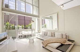 Apartment Hotel - The 150 Apartments - Brisbane 4u 0