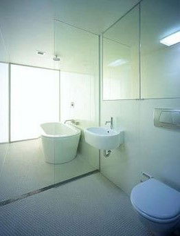 Apartment Hotel - The 150 Apartments - Brisbane 4u 2