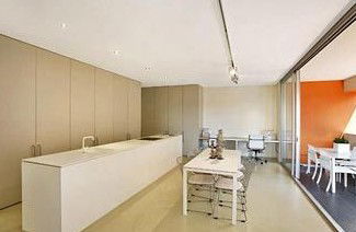 Apartment Hotel - The 150 Apartments - Brisbane 4u 3