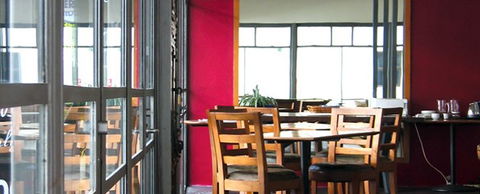 Altamont Hotel - By 8Hotels - Brisbane 4u 0