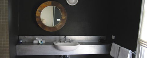 Altamont Hotel - By 8Hotels - Brisbane 4u 1
