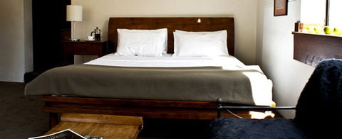 Altamont Hotel - By 8Hotels - Brisbane 4u 5