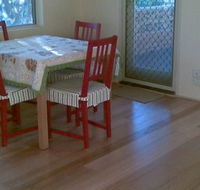 Beach Stay Dee Why - Brisbane Tourism