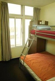 790 On George Backpackers - Brisbane 4u 4
