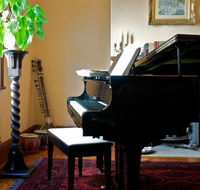 101 Addison Road Bed and Breakfast - Tourism Brisbane