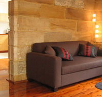 Australia Street Cottage - Brisbane Tourism