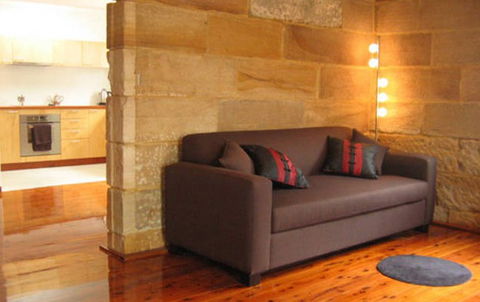 Australia Street Cottage - Brisbane 4u 0