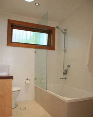 Australia Street Cottage - Brisbane 4u 1