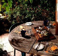 Ardmore House - Brisbane Tourism