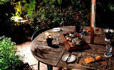 Ardmore House - Brisbane 4u 0