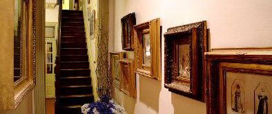 Ardmore House - Brisbane 4u 1