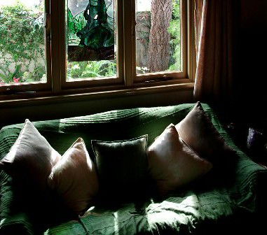 Ardmore House - Brisbane 4u 2