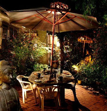 Ardmore House - Brisbane 4u 3