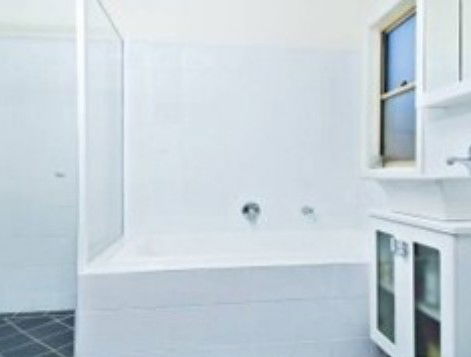 A Beach House Near Manly Two - Tourism Brisbane 2