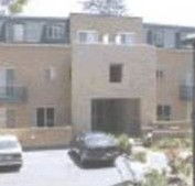 Caulta Apartments Parramatta - Brisbane 4u